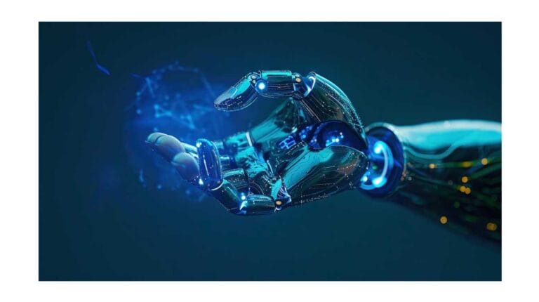 Memory Poisoning & Training Data Attacks