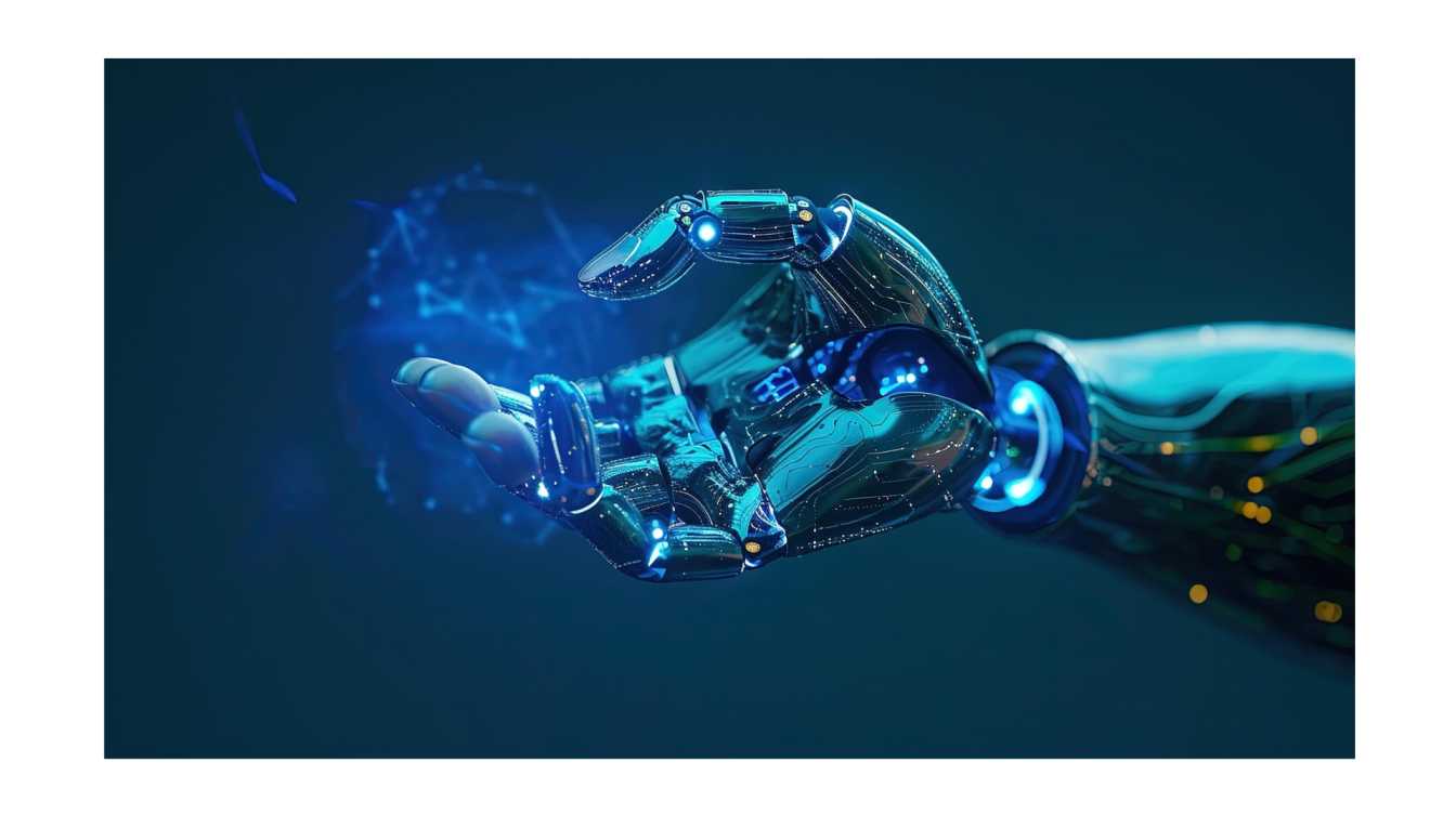 Memory Poisoning & Training Data Attacks