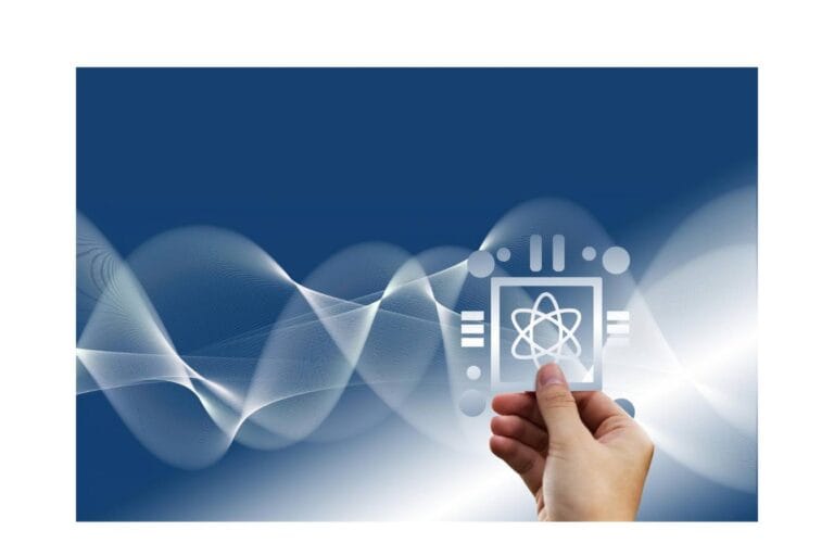 Post Quantum Cryptography Migration