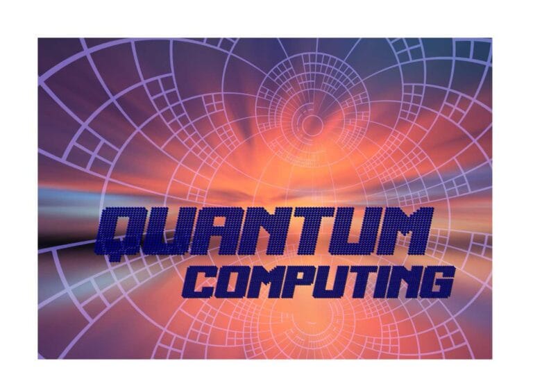 Quantum Threat 101: Why RSA and ECC Won't Last