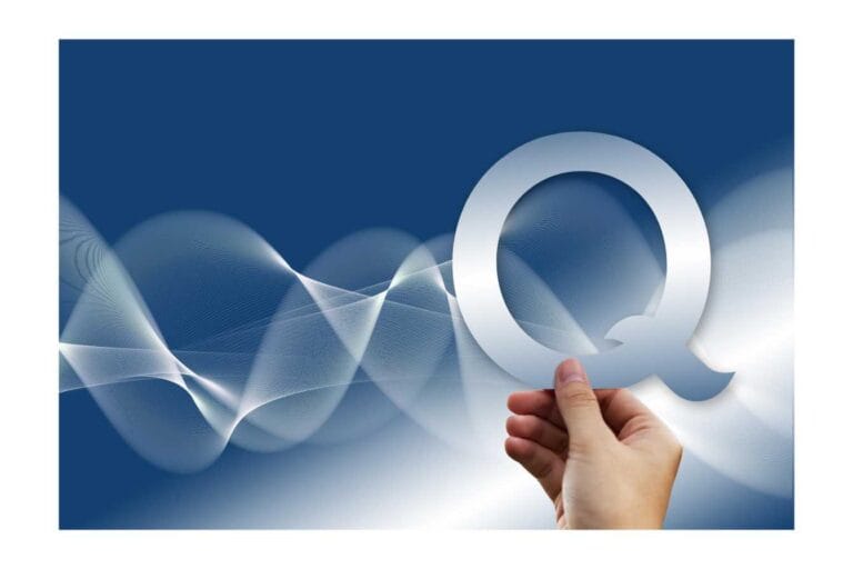 NIST Post-Quantum Standards Explained