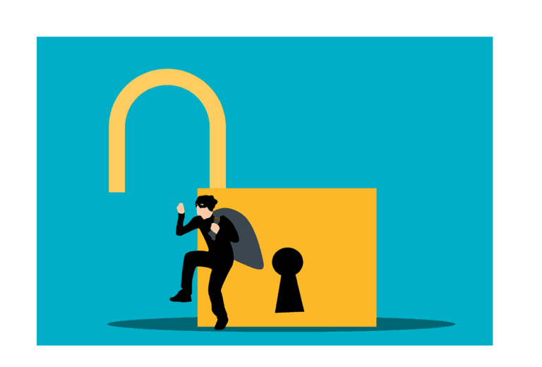 Cryptographic Inventory and Quantum-Vulnerability Diagnosis