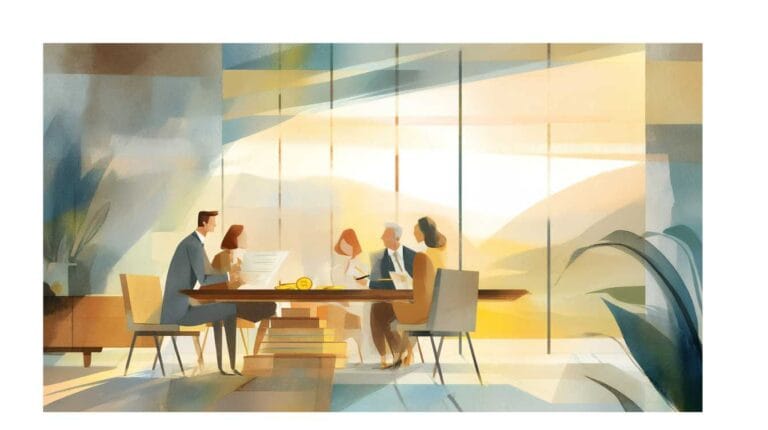 Planning and Executing Your PQC Migration