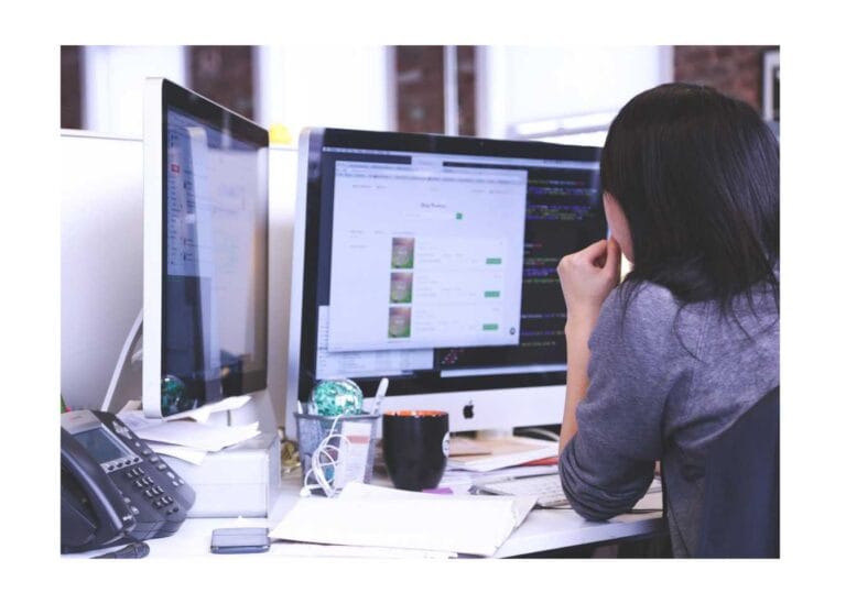 Hybrid and Crypto‑Agile Strategies