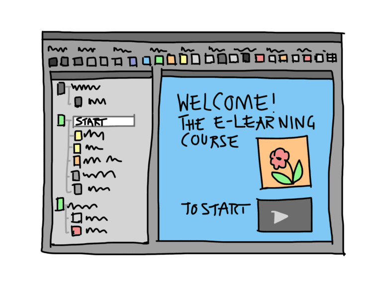 LLM Supply Chain Security - Models Data Plugins