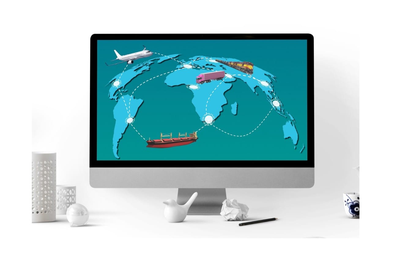 LLM Supply Chain 101