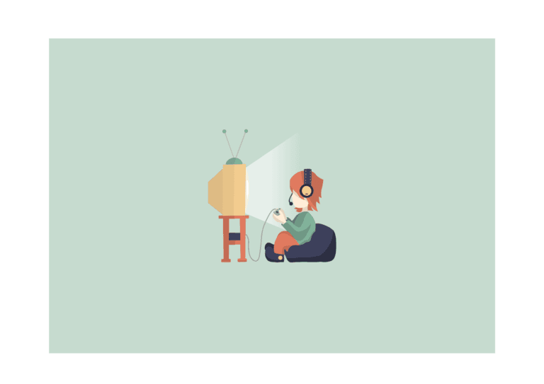 Is Garden Horizons Safe Official Game Fake Copies