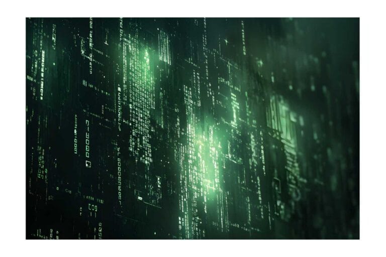 Identity Crisis - Securing Non-Human Identities for AI Agents