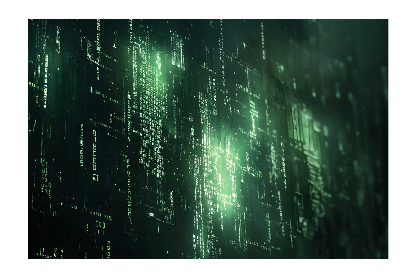 Identity Crisis - Securing Non-Human Identities for AI Agents