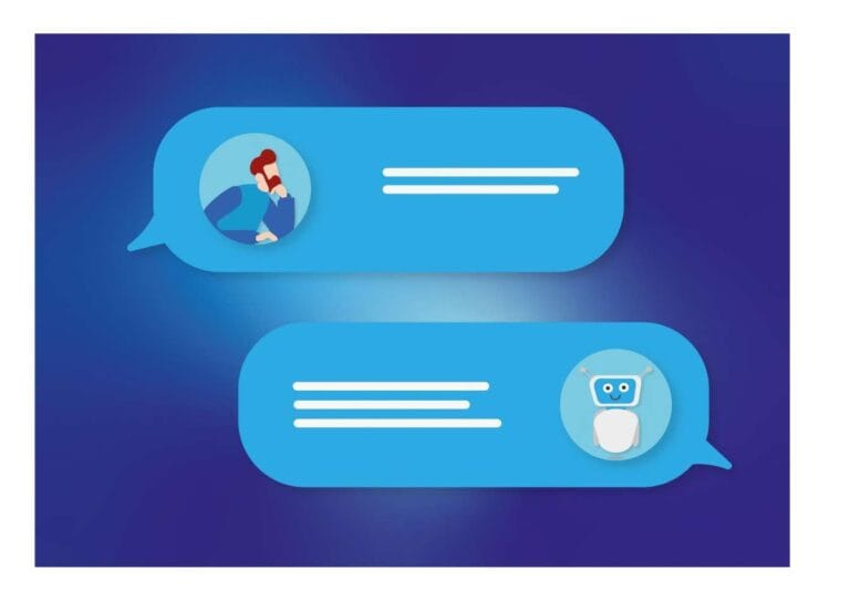 Least Privilege for AI Agents