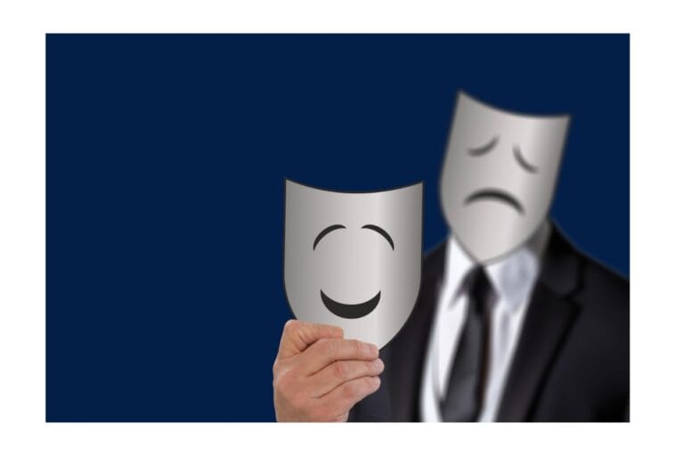 IAM + PAM for Non-Human Identities