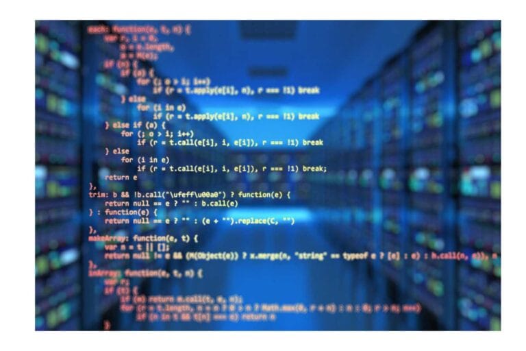 The Future of Data Centers