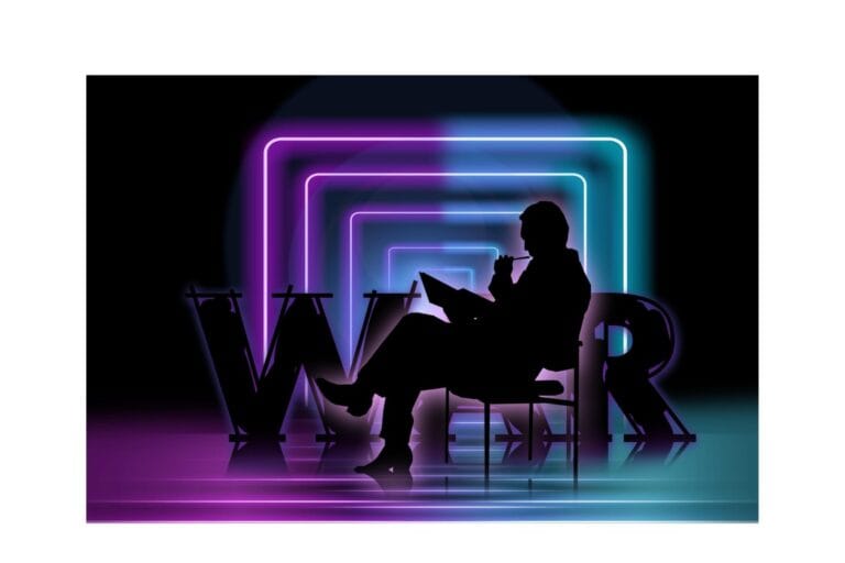 What Is Nuzillspex Advisors Ltd?