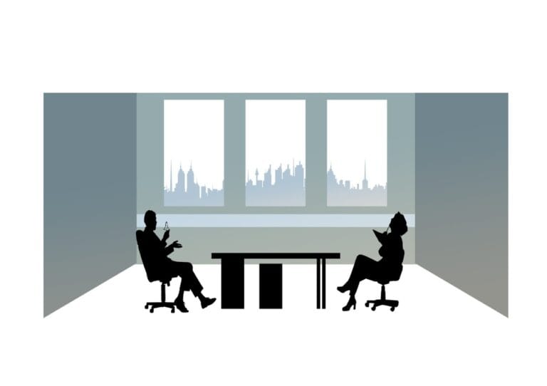 how strong is nuzillspex advisors