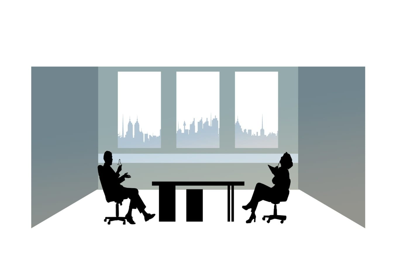 how strong is nuzillspex advisors