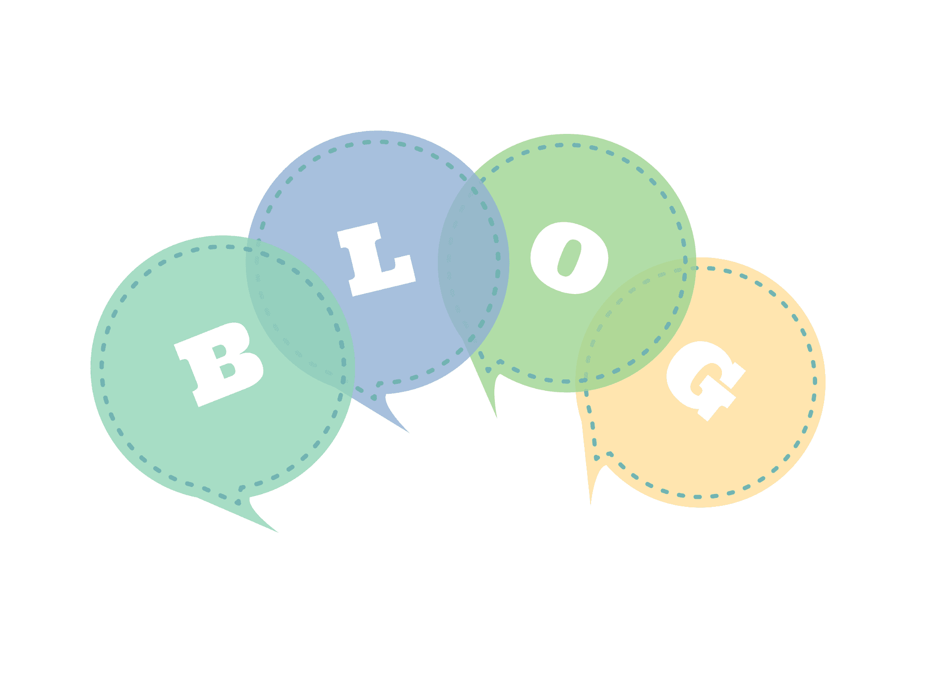 How to Start a Tech Blog in 2026