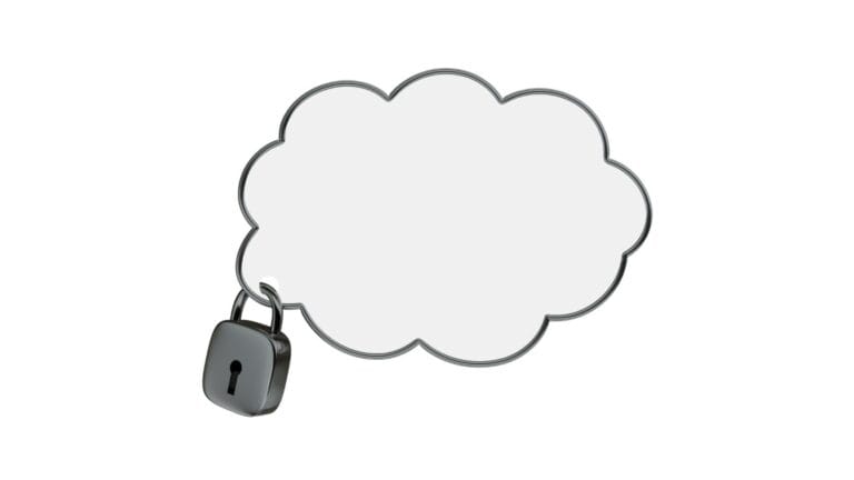 Cloud Security Best Practices