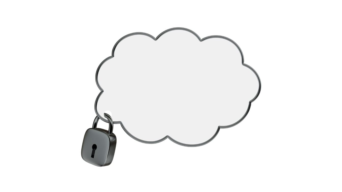 Cloud Security Best Practices