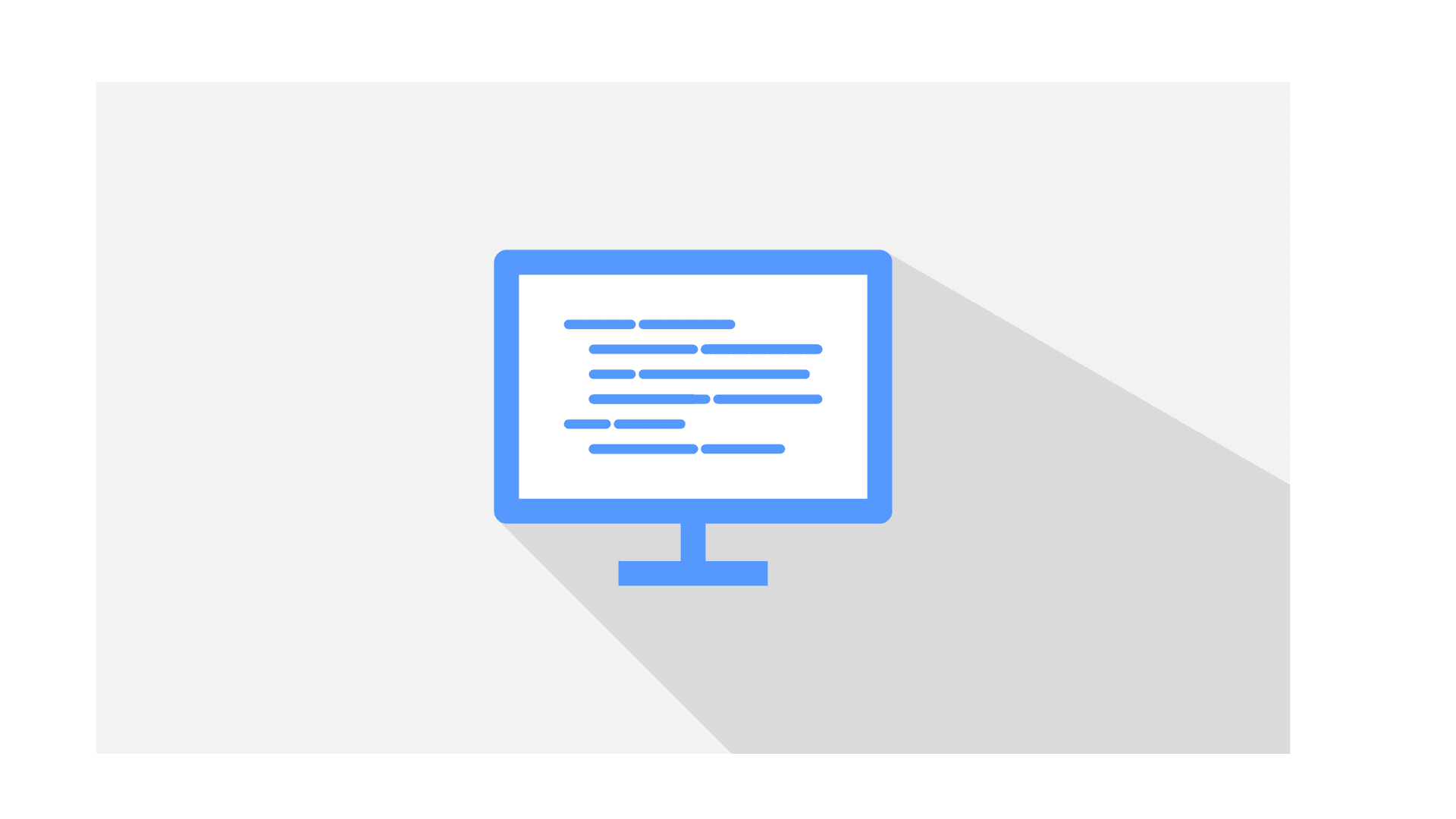 Model Provenance and "Model SBOM"