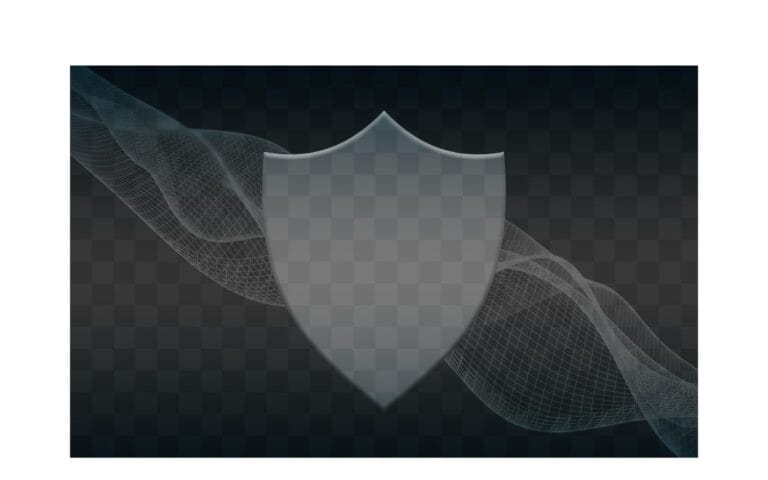 Best Cybersecurity Tools for Businesses in 2026