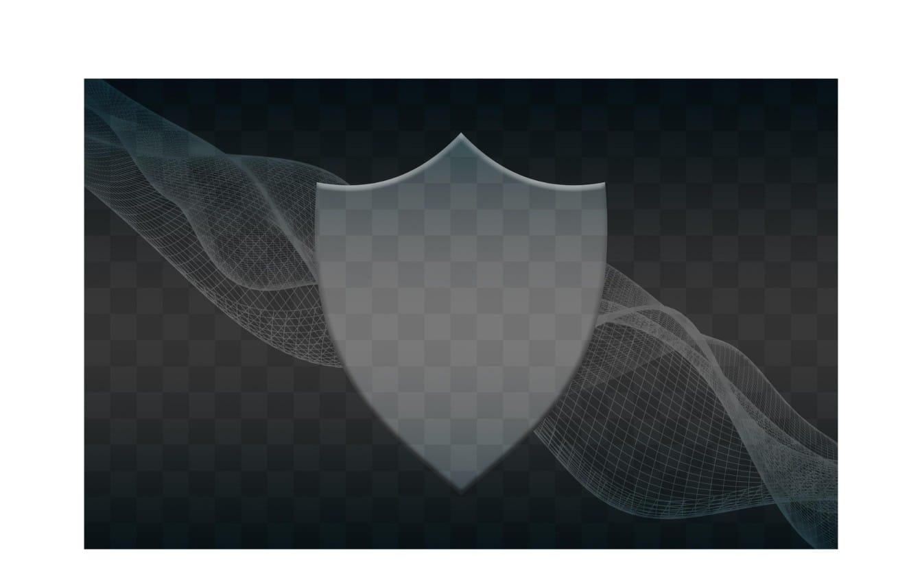 Best Cybersecurity Tools for Businesses in 2026