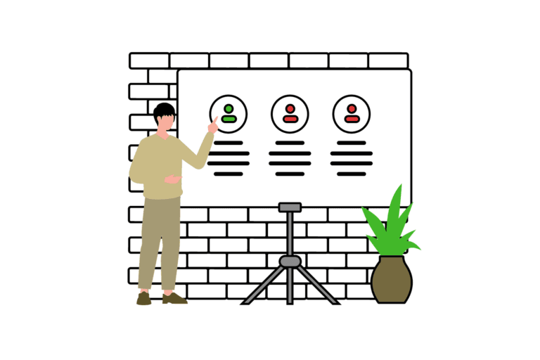 Securing Training and Fine-Tuning Data Against Poisoning