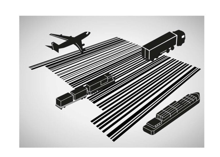 Plugin and Tooling Security: LLM03 Supply Chain Risks in Practice