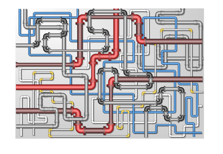 How to Track Control and Recover From Threats in Your LLM Pipeline