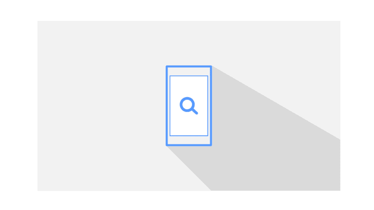 ICR Apps for Identity Verification