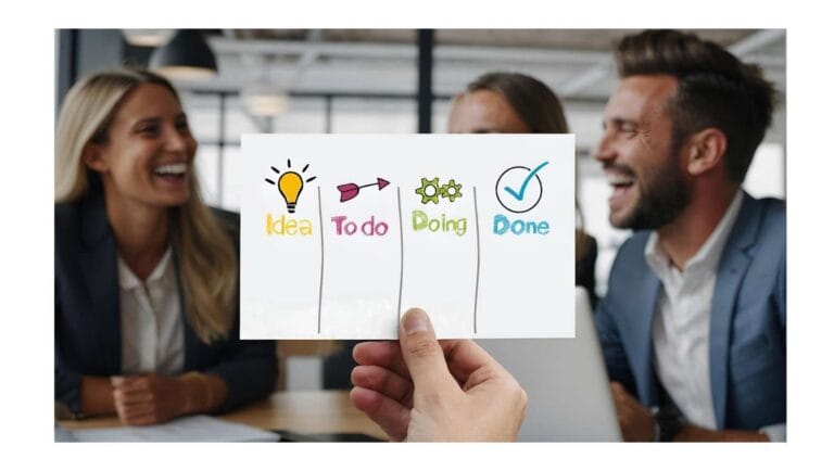 How to Find the Right AI Development Company to Partner With