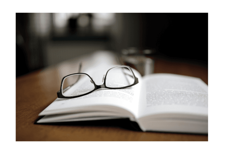 Education Software Development Companies