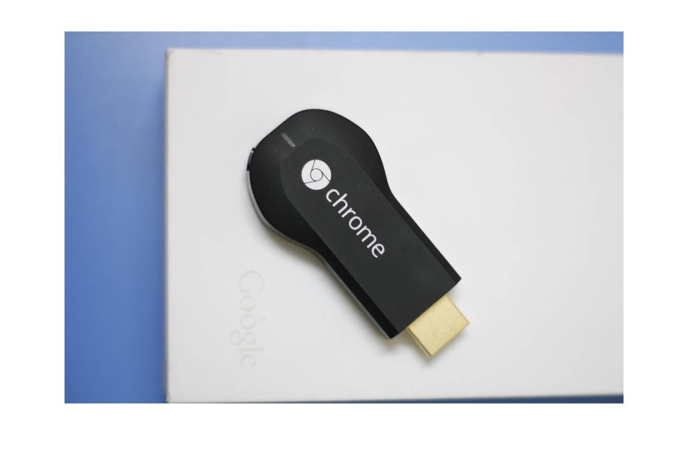 How to Fix Chromecast "Source Not Supported" Error