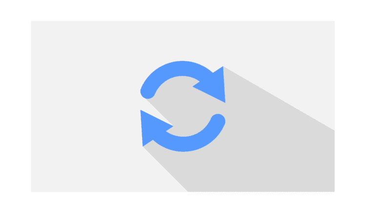 Benefits of Cloud Computing for Business