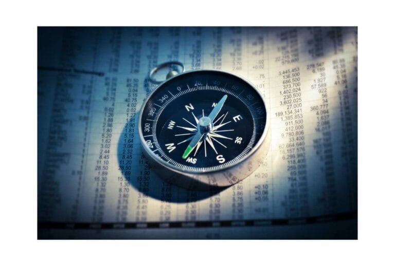 How to Work in Nuzillspex Advisors Ltd