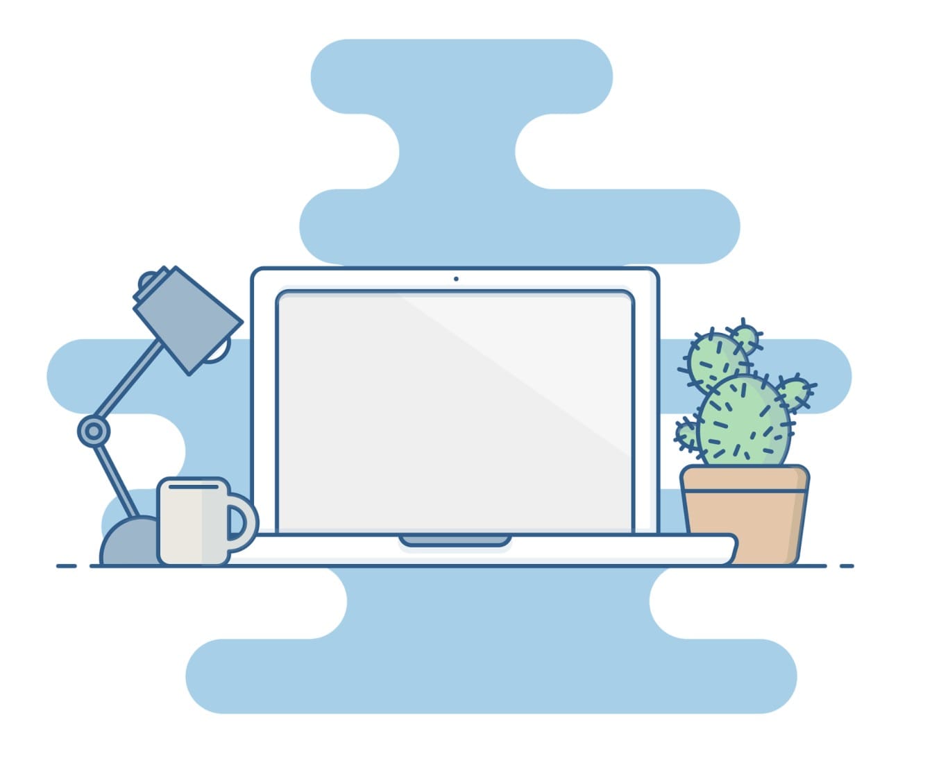 Executive Assistant Careers