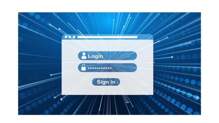 How to Improve Website Security