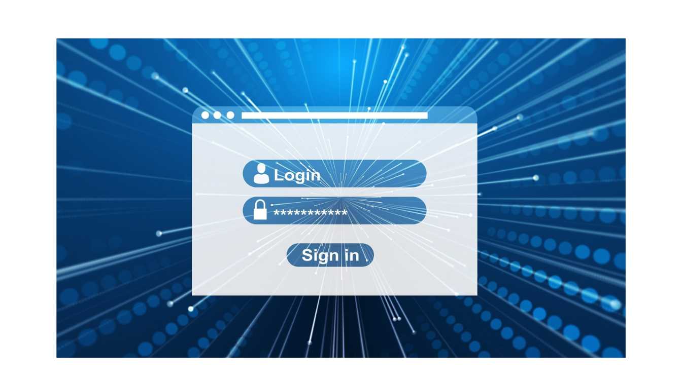 How to Improve Website Security
