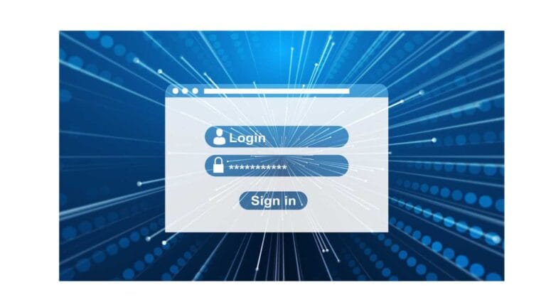 Website Security Vulnerability Testing