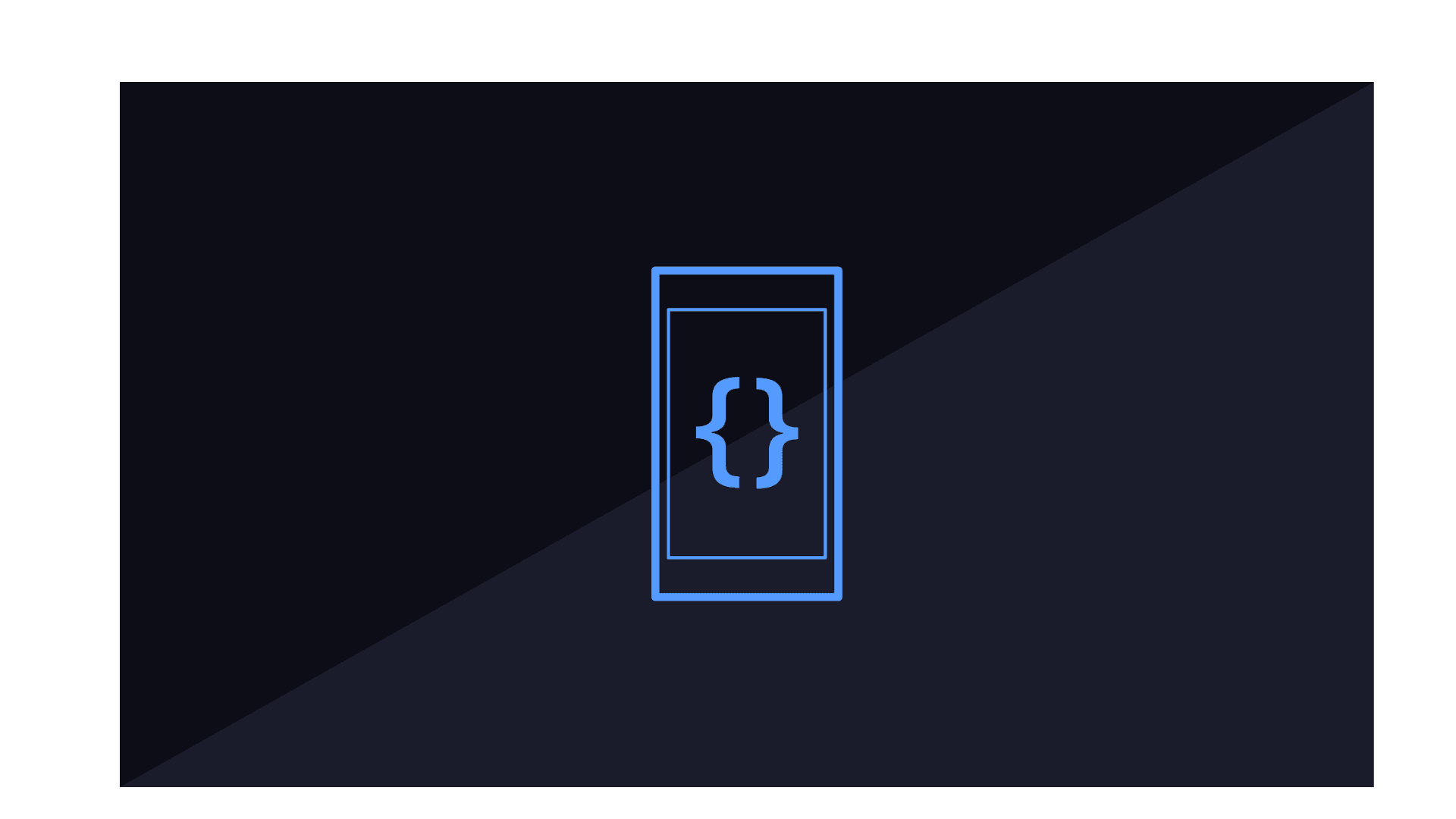 Mobile App Development Cost Guide