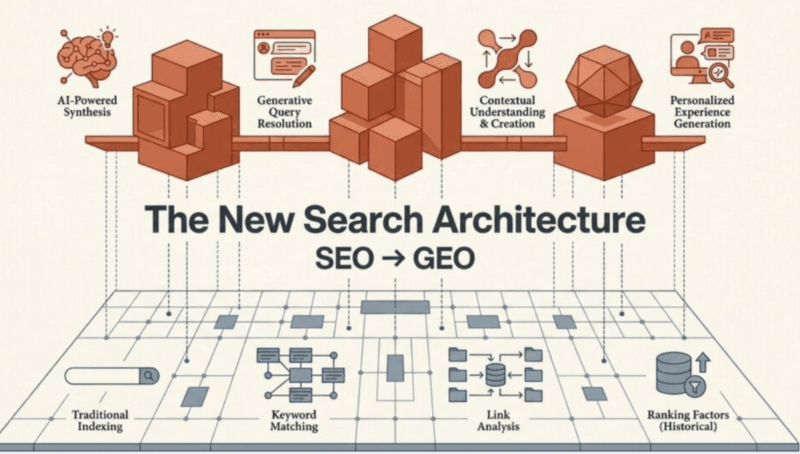 How to Start a Tech Blog in 2026