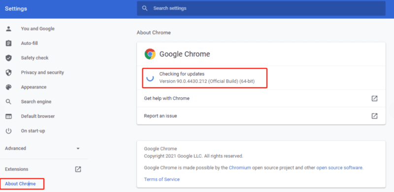 How to Fix Chromecast "Source Not Supported" Error