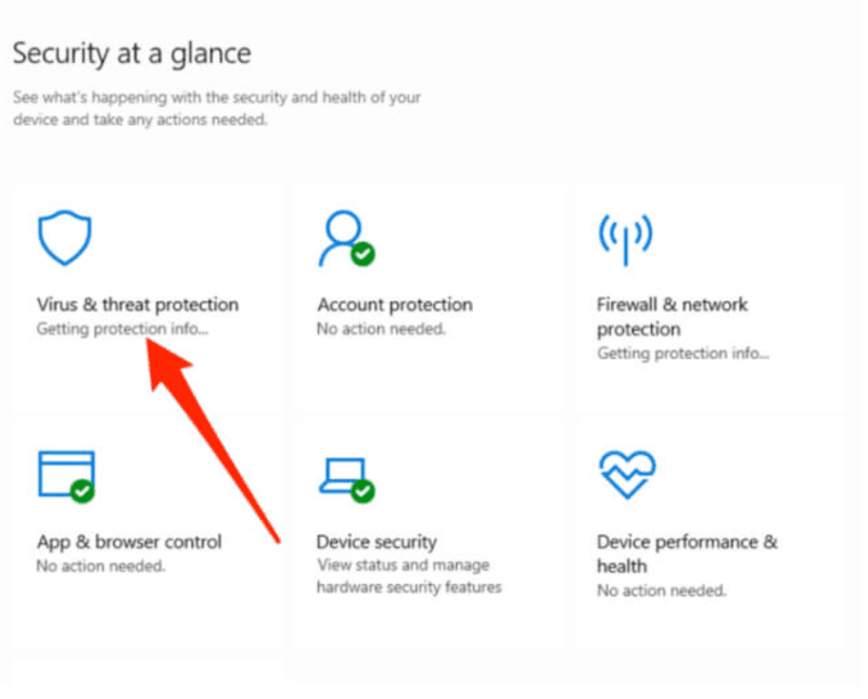 How to Fix Chromecast "Source Not Supported" Error