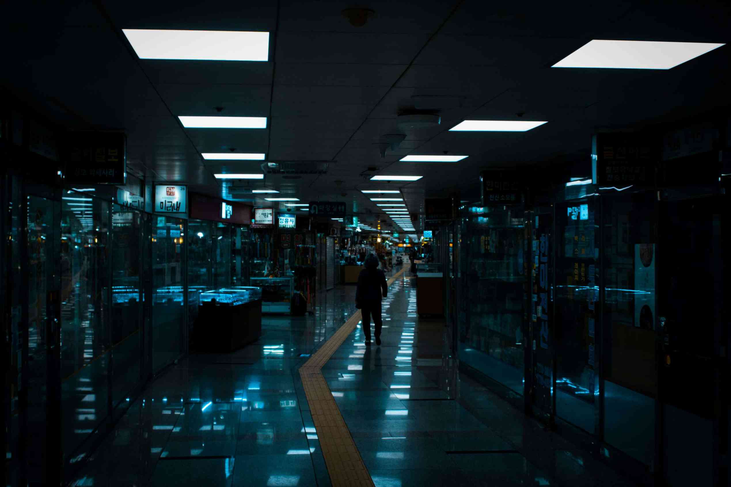 What Is the Importance of Data Centers