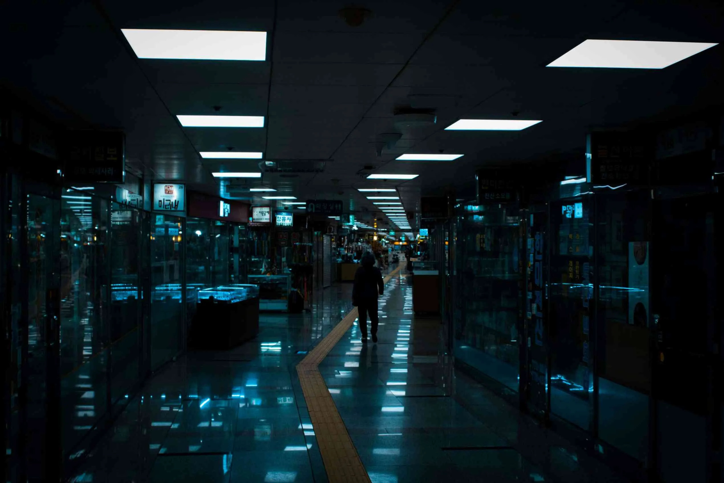 What Is the Importance of Data Centers