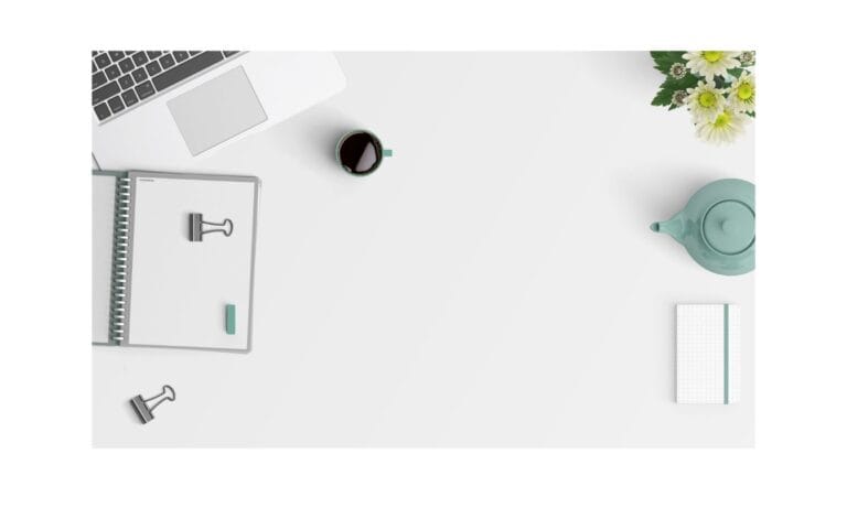 How Fidzholikohixy Improves Team Productivity