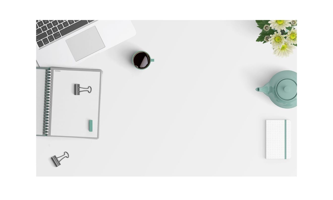 How Fidzholikohixy Improves Team Productivity