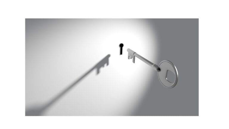 Privacy-Preserving AI for Regulated Data