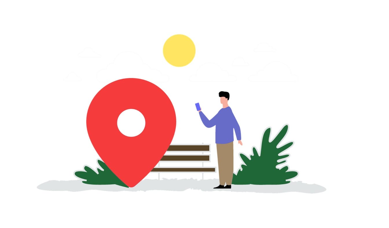 Methods to Block GPS Trackers on Your Vehicle