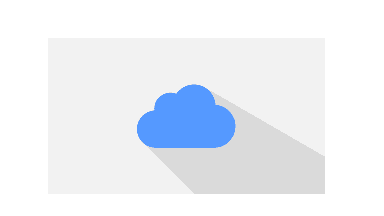 Kubernetes Security - Hardening Cloud-Native Workloads