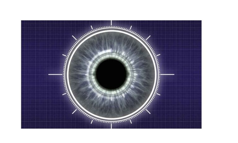 Container Security Image Scanning